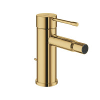 app.product-showproduct-thumb