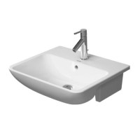 app.product-showproduct-thumb