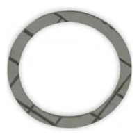 app.product-showproduct-thumb