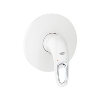 app.product-showproduct-thumb