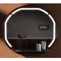 app.product-showproduct-thumb