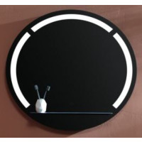 app.product-showproduct-thumb