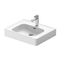 app.product-showproduct-thumb