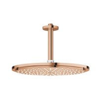 app.product-showproduct-thumb