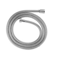 app.product-showproduct-thumb