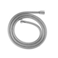 app.product-showproduct-thumb