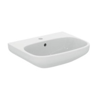 app.product-showproduct-thumb