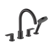 app.product-showproduct-thumb