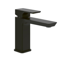 app.product-showproduct-thumb