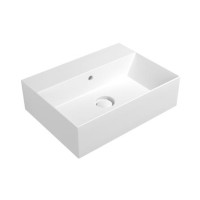 app.product-showproduct-thumb