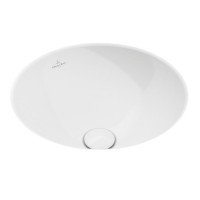 app.product-showproduct-thumb