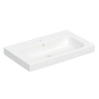 app.product-showproduct-thumb