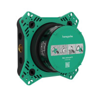 app.product-showproduct-thumb