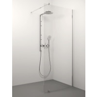 app.product-showproduct-thumb