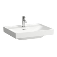 app.product-showproduct-thumb