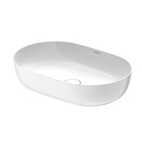 app.product-showproduct-thumb