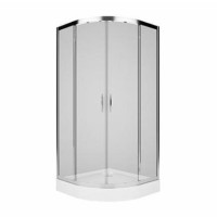 app.product-showproduct-thumb