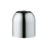 app.product-showproduct-thumb