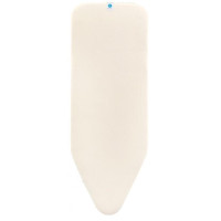 app.product-showproduct-thumb