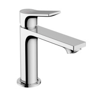 app.product-showproduct-thumb