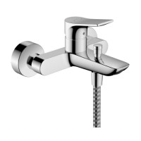 app.product-showproduct-thumb