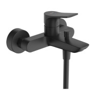 app.product-showproduct-thumb