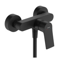 app.product-showproduct-thumb