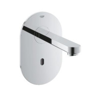 app.product-showproduct-thumb