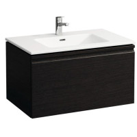 app.product-showproduct-thumb