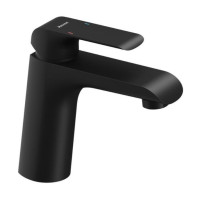 app.product-showproduct-thumb