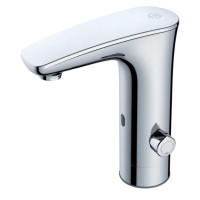 app.product-showproduct-thumb