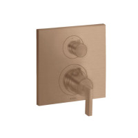 app.product-showproduct-thumb