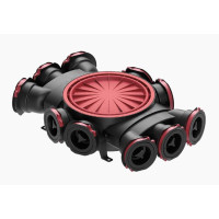 app.product-showproduct-thumb