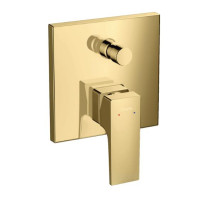 app.product-showproduct-thumb