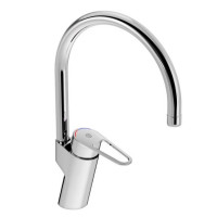 app.product-showproduct-thumb