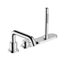 app.product-showproduct-thumb