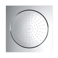 app.product-showproduct-thumb