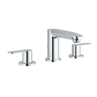 app.product-showproduct-thumb