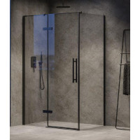 app.product-showproduct-thumb