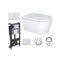 app.product-showproduct-thumb