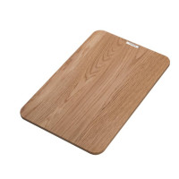 app.product-showproduct-thumb