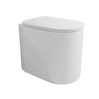 app.product-showproduct-thumb