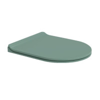 app.product-showproduct-thumb