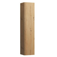 app.product-showproduct-thumb