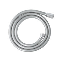 app.product-showproduct-thumb