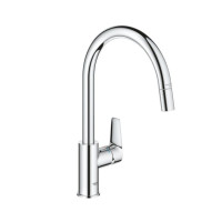 app.product-showproduct-thumb