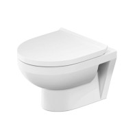 app.product-showproduct-thumb