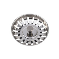 app.product-showproduct-thumb