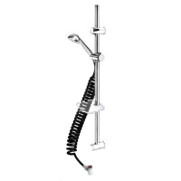 app.product-showproduct-thumb