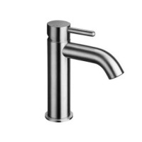 app.product-showproduct-thumb